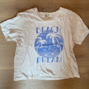 Billabong Eco Rockers Graphic Tee

$35.95

Large, SALT CRYSTAL
